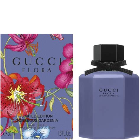 pink gucci floral|Gucci flora lavender gorgeous gardenia.